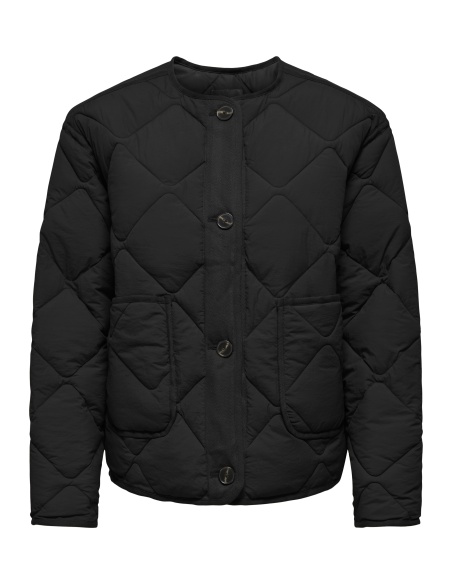 Veste Black ONLHARRIET ONLY - 1 | MULHERES
